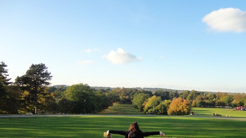 Concursantes Efecto ¡GUAU!... de tu vida
