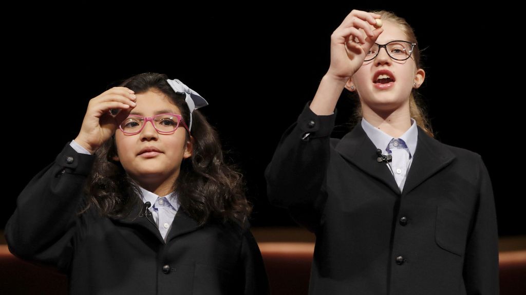 22.259, primer quinto premio