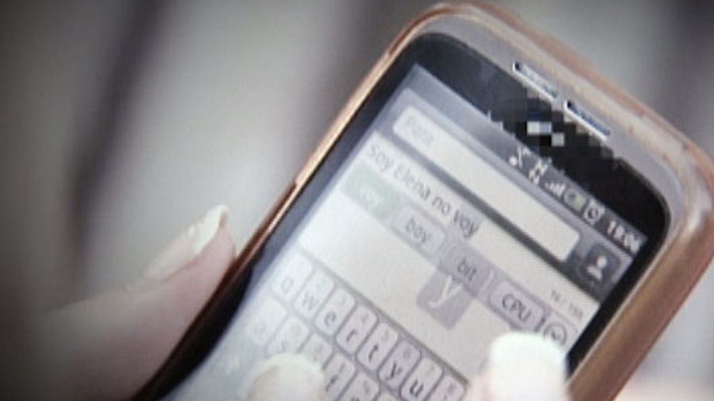 Elena y Jaime (10/10/11)