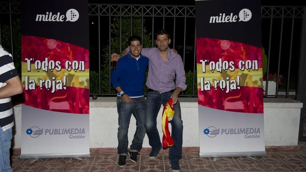 fiesta