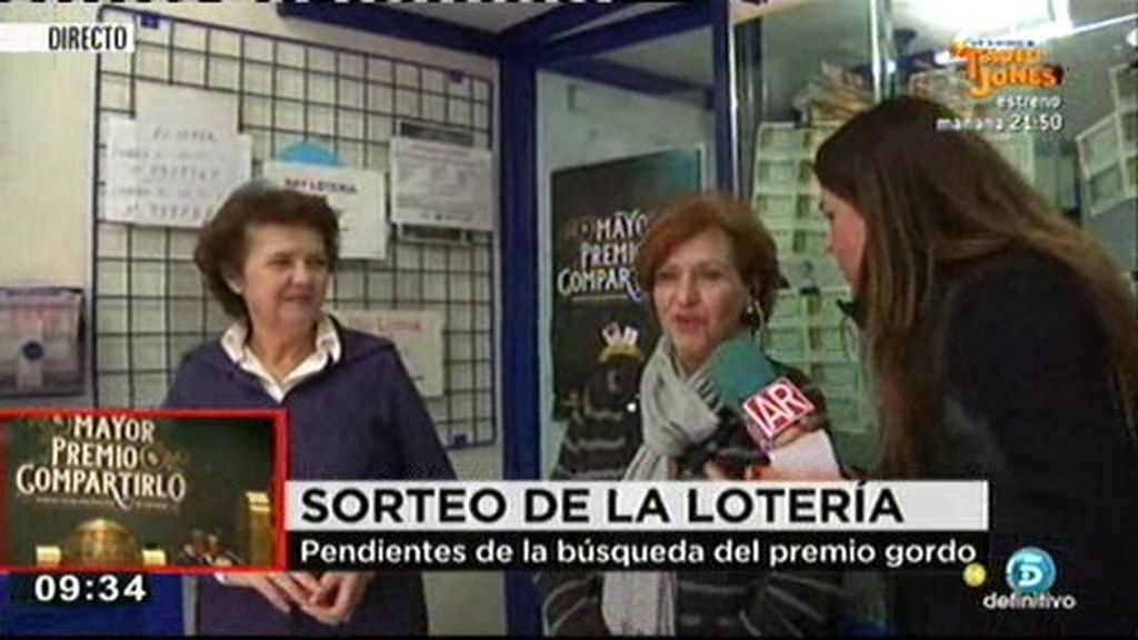 La fecha de la muerte de la Duquesa de Alba, entre los números más buscados