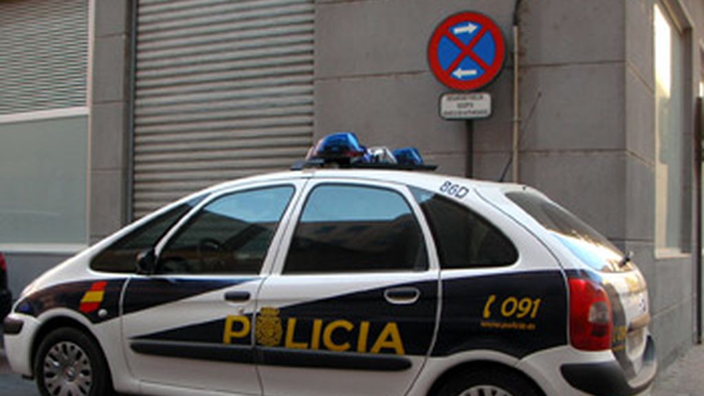 Detenidos seis policías por la muerte de un joven en Cartagena