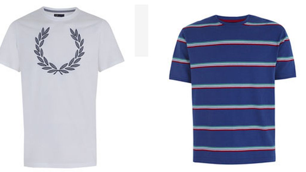 camiseta alemania