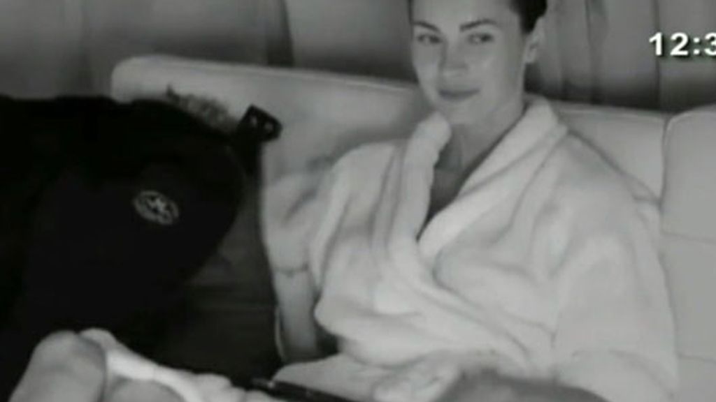 Megan Fox, la más sexy