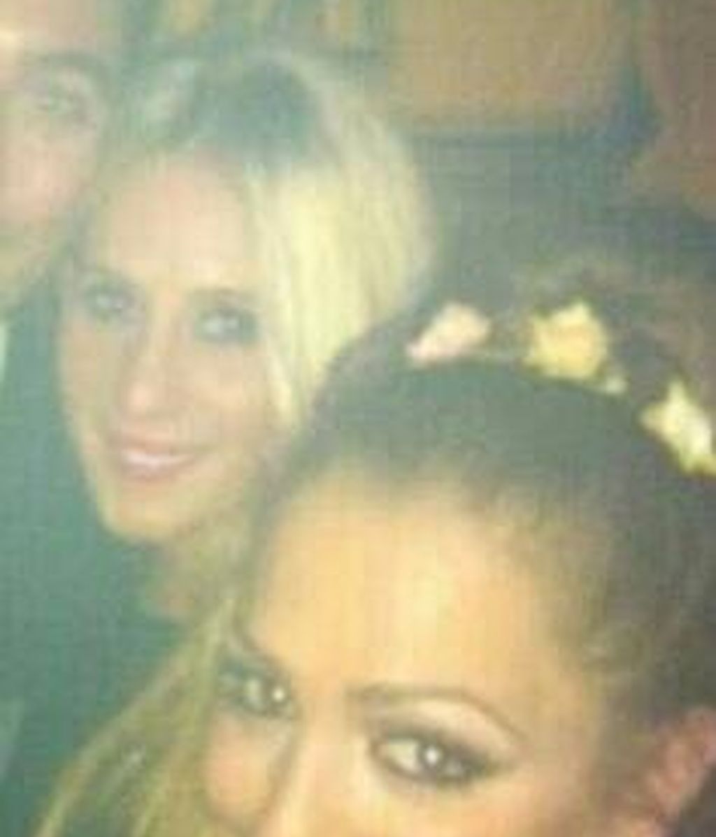 Y salió el sol por Antequera