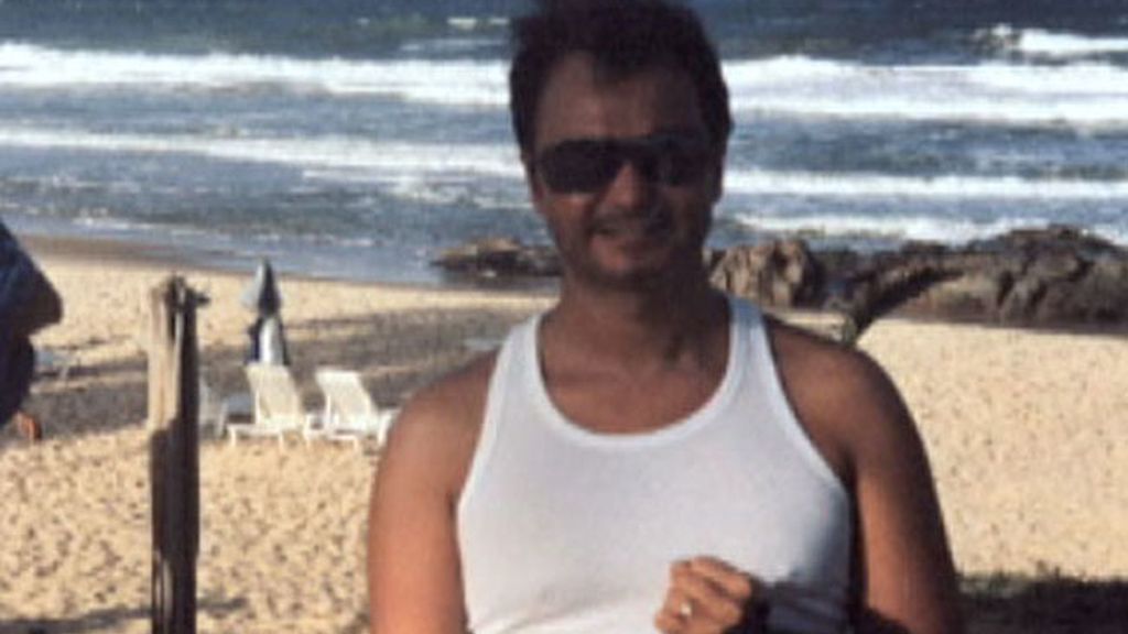 El mejor verano de los colaboradores