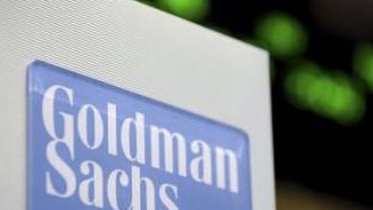 Rajat Gupta, ex director de Goldman Sachs, podría ser procesado
