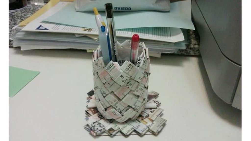 Noelia Menéndez González