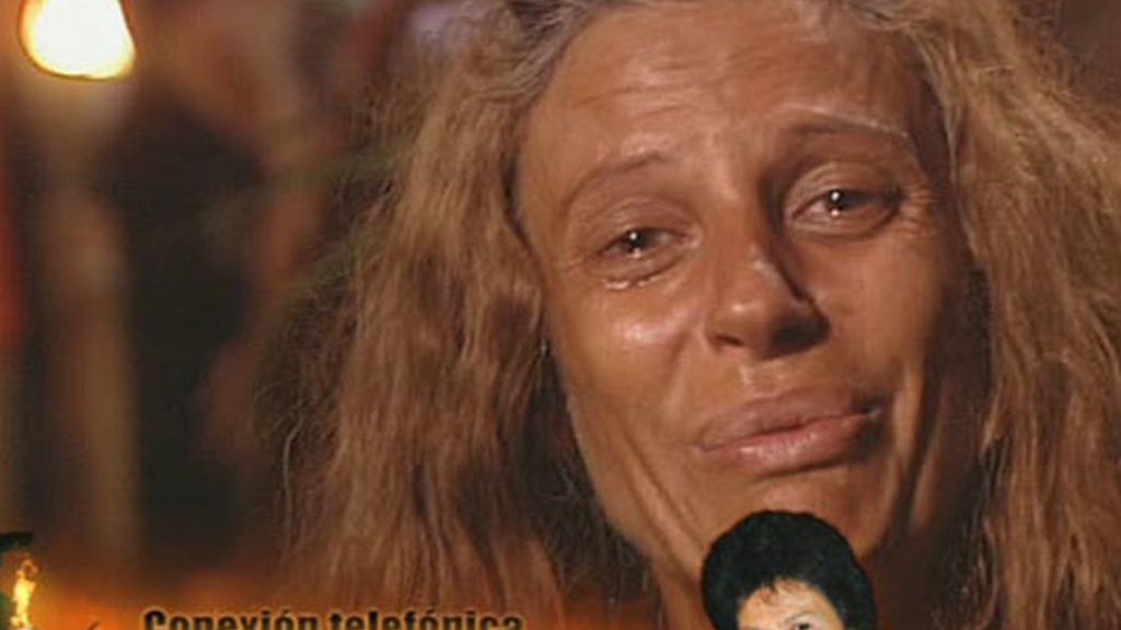 Sonia Monroy: "Intenté quitarme la vida dos veces"