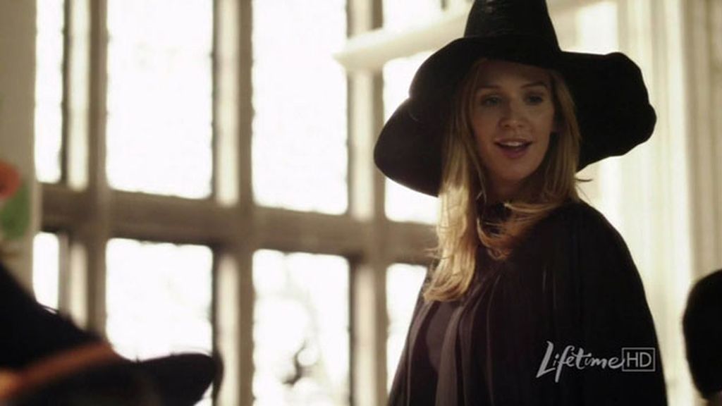 La vida de película de J.K. Rowling