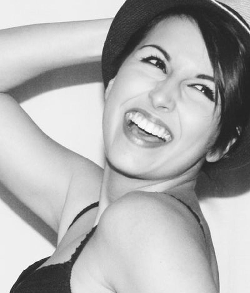 ¡Primeros ganadores del concurso!