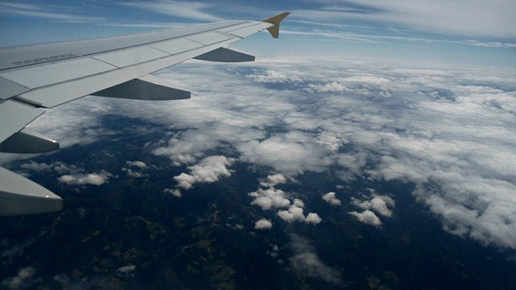 Viaje a Londres nosolomusica