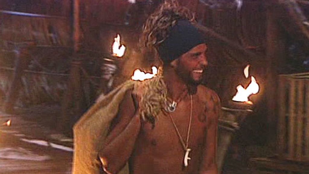 ¡Por fin llegó la unificación!