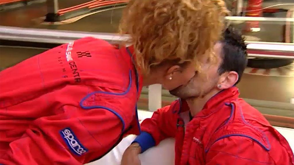 Nano y sus planes de futuro