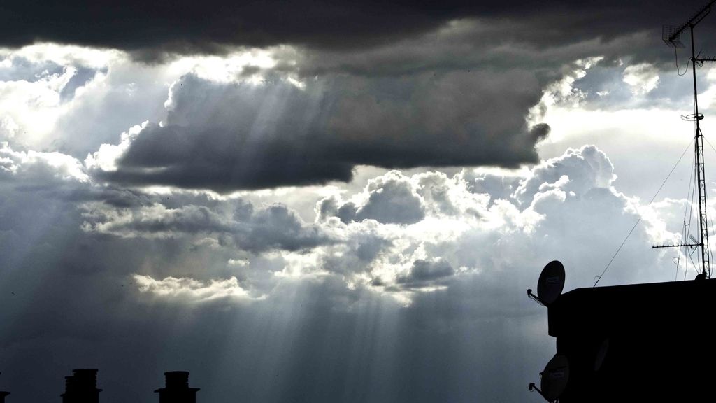 Fotos concurso 'Una imagen, una palabra'