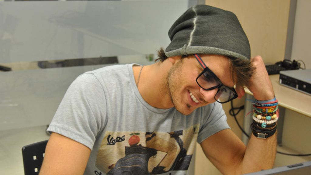 Dodo visita telecinco.es