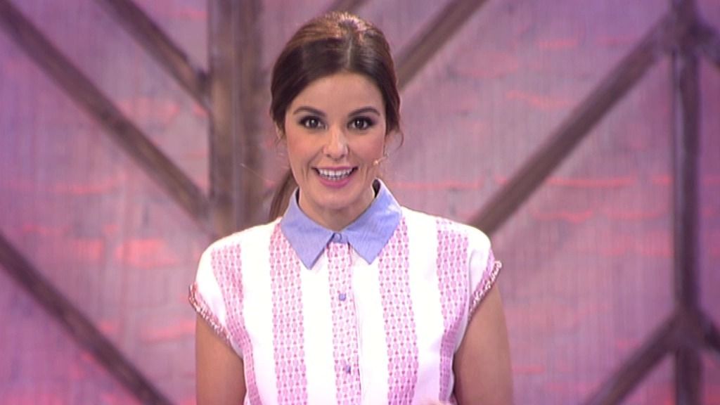 Las emotivas historias de los aspirantes al cambio emocionan a nuestros estilistas