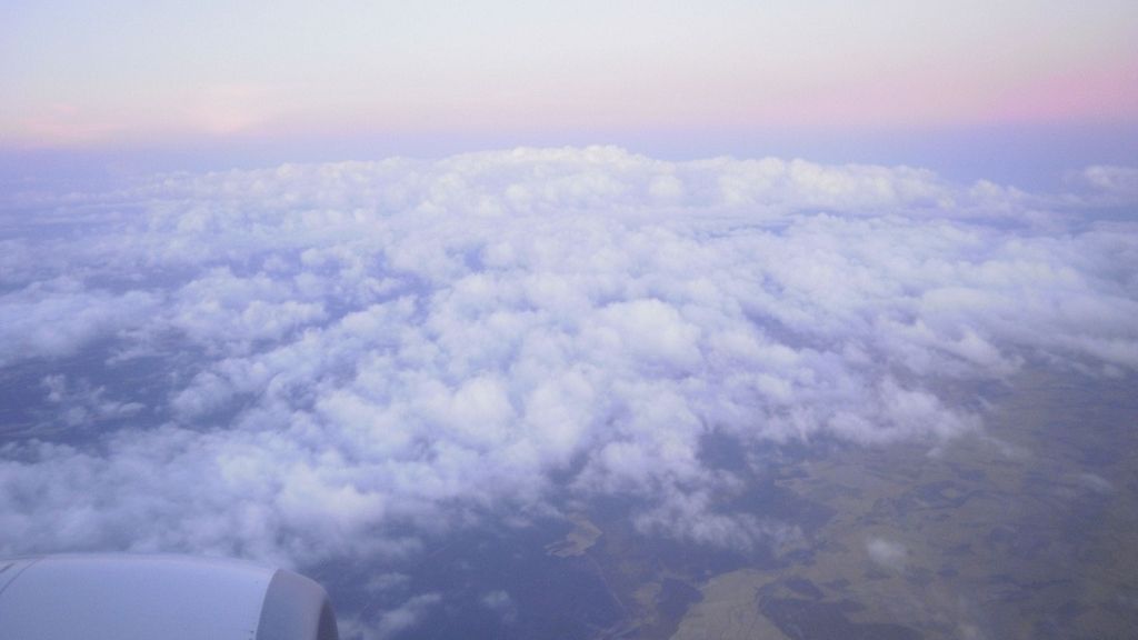 Fotos concurso 'Una imagen, una palabra'