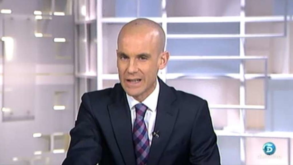 Los Deportes con Ramón Fuentes