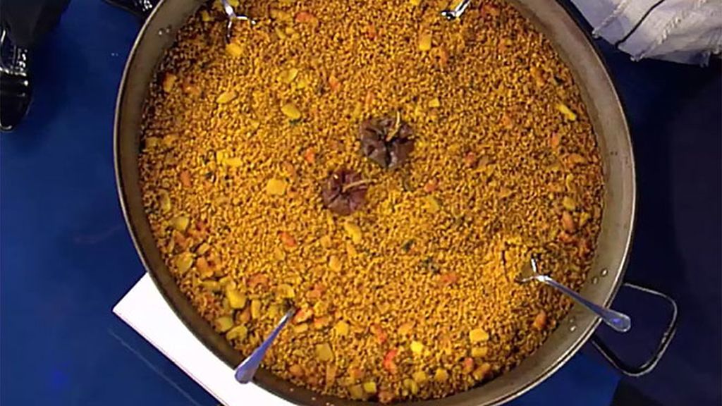 Han pasado más de 15 años desde la última vez que se vieron