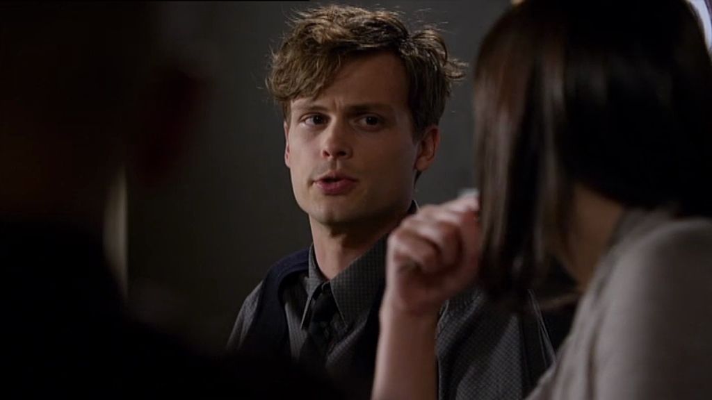 Las fotos de 'Desde la infancia'