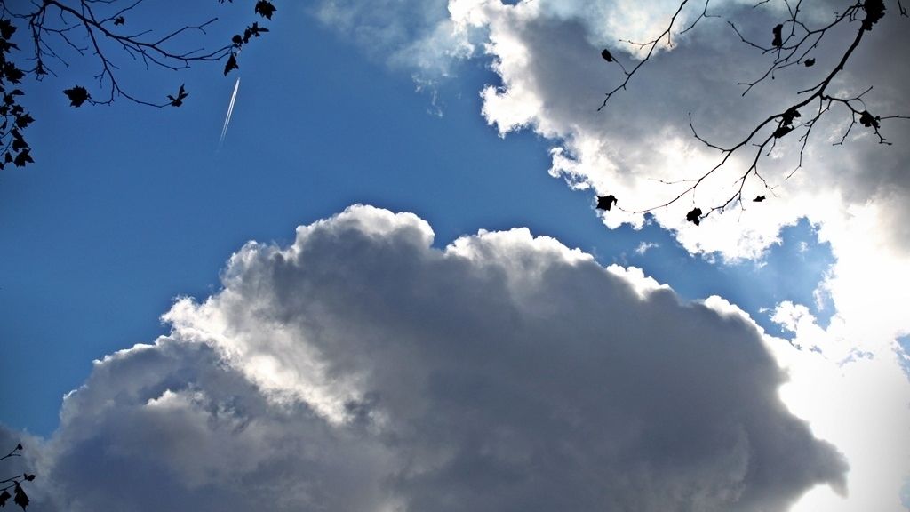 Fotos concurso 'Una imagen, una palabra'