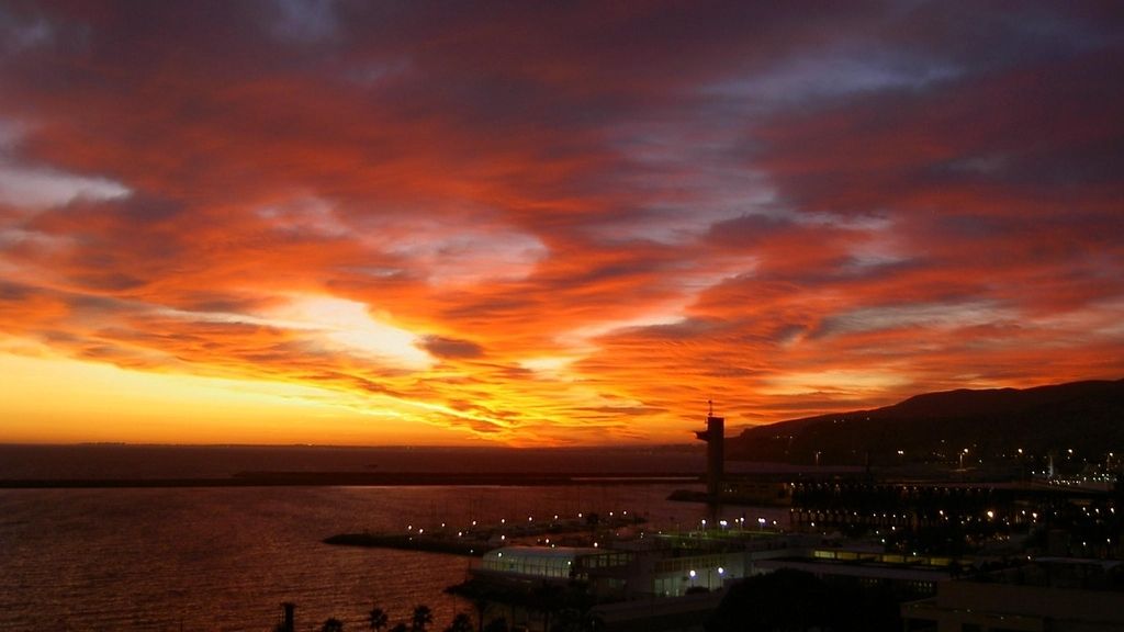 Fotos concurso 'Una imagen, una palabra'