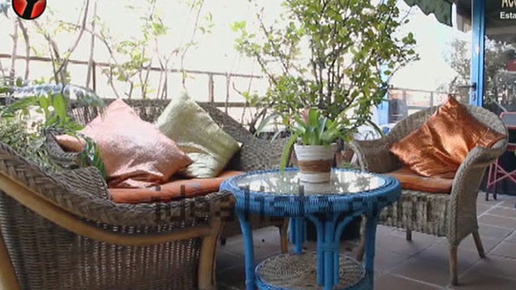 Sara Montiel vende su casa por 3 millones de euros