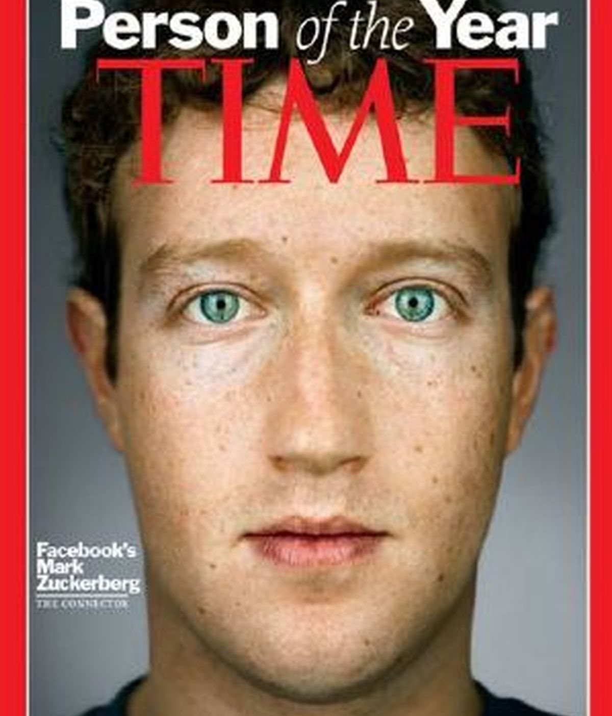 Mark Zuckerberg, el dueño de Facebook, ha ganado la batalla contra sus ex compañeros de universidad que pretendían demostrar que les robó la idea de negocio.