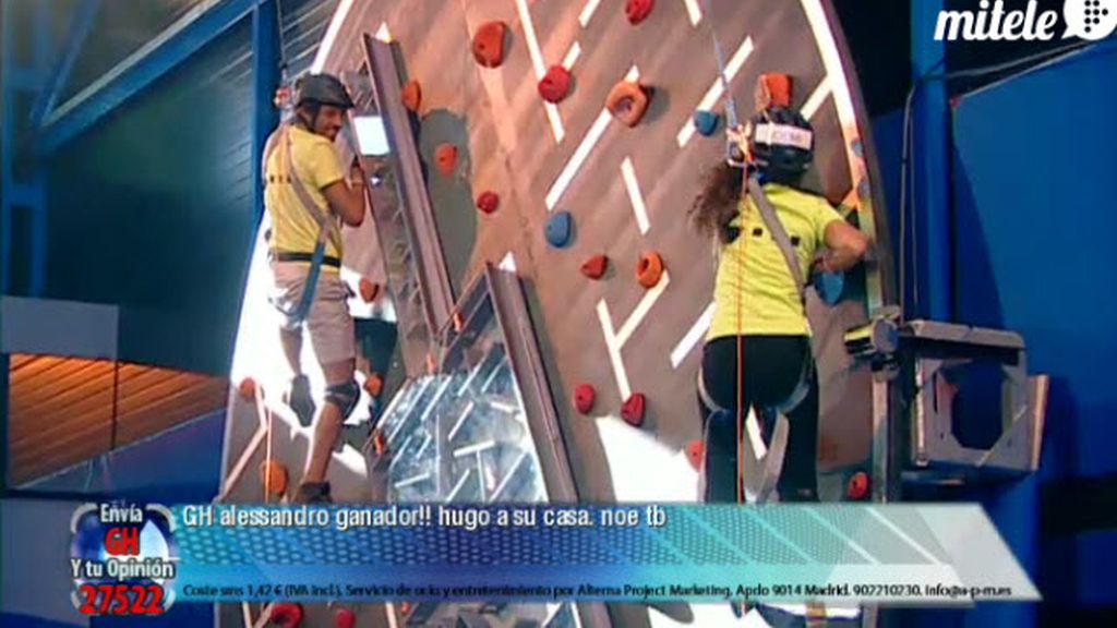 prueba