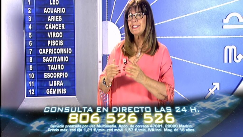 Aprovecha la energía positiva para desconectar durante las vacaciones
