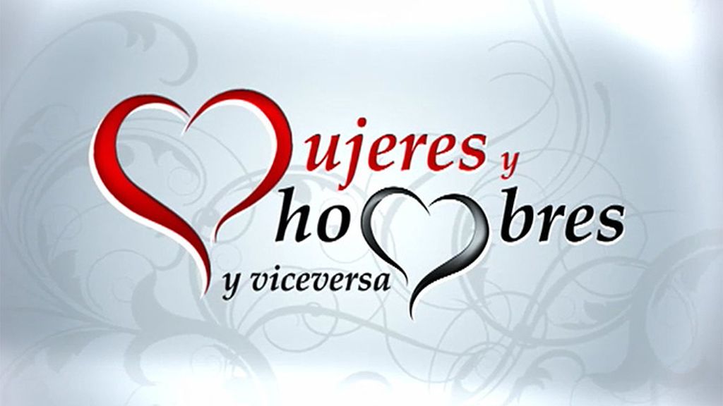 Miércoles 25/03/2015