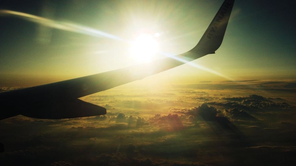 Fotos concurso 'Una imagen, una palabra'