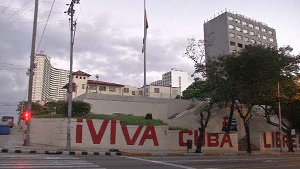 Las claves para saber si la revolución cubana sobrevivirá a su líder