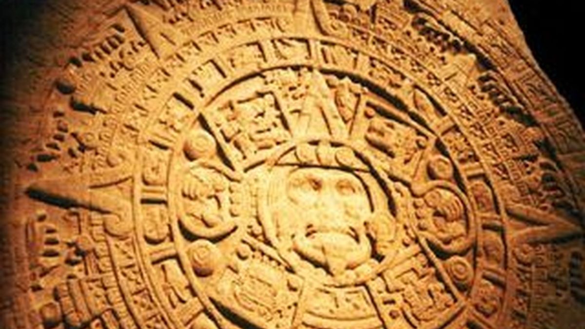 Las supuestas profecías mayas hablaban del fin del mundo. Sin embargo, algunos estudiosos mexicanos desmienten las fatales predicciones y hablan de que no son más que especulaciones. Las supuestas profecías mayas hablaban del fin del mundo. Sin embargo, algunos estudiosos mexicanos desmienten las fatales predicciones y hablan de que no son más que especulaciones.