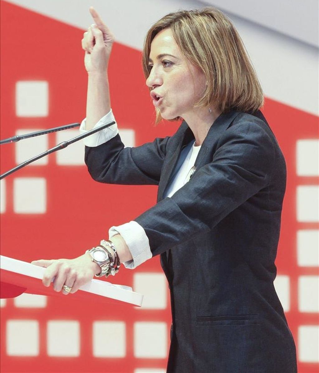 Defensa lanza hoy su campaña anual con motivo del Día de Fuerzas Armadas