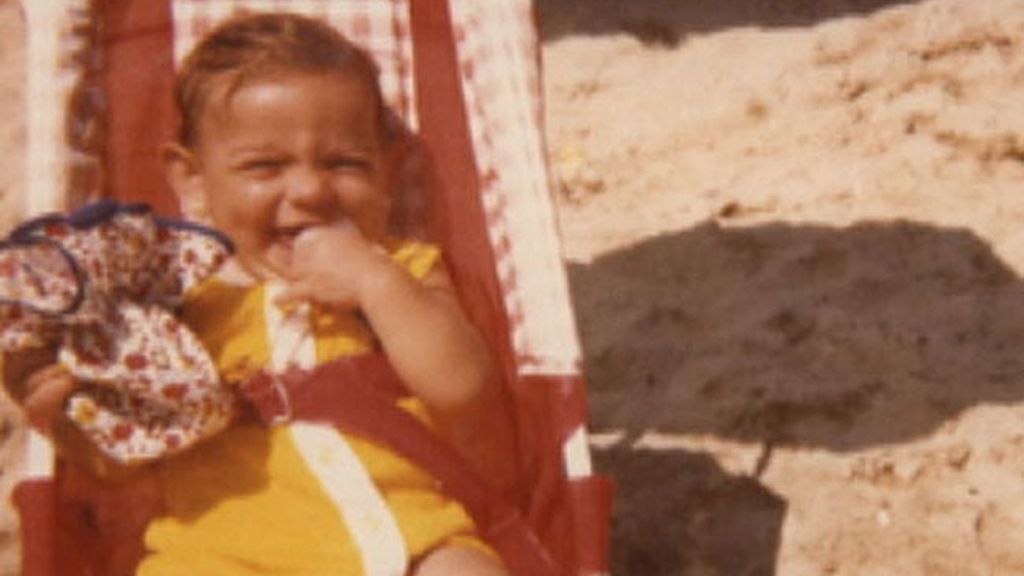 El mejor verano de los colaboradores