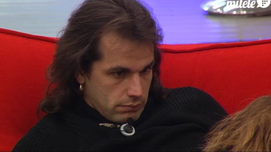 Aris caldea el ambiente