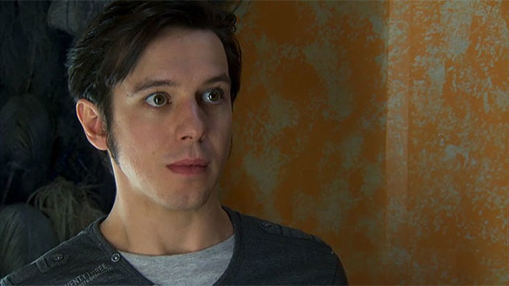 Un pez llamado Futre