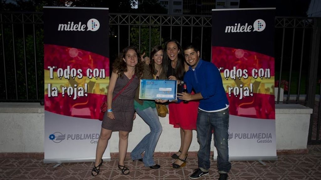 fiesta