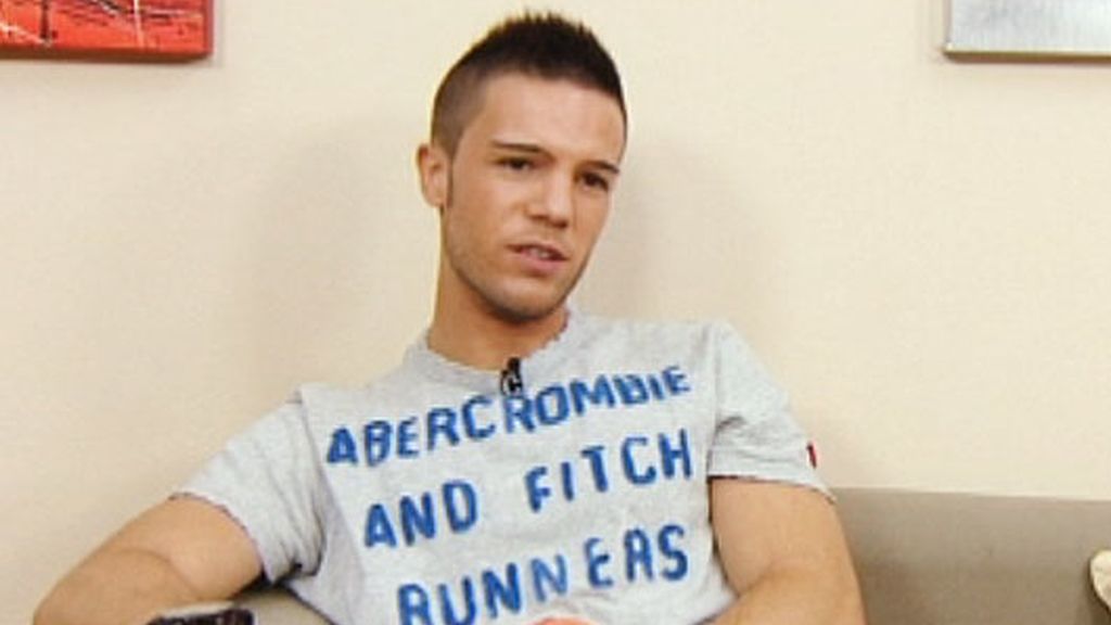 Elena y Jaime (10/10/11)