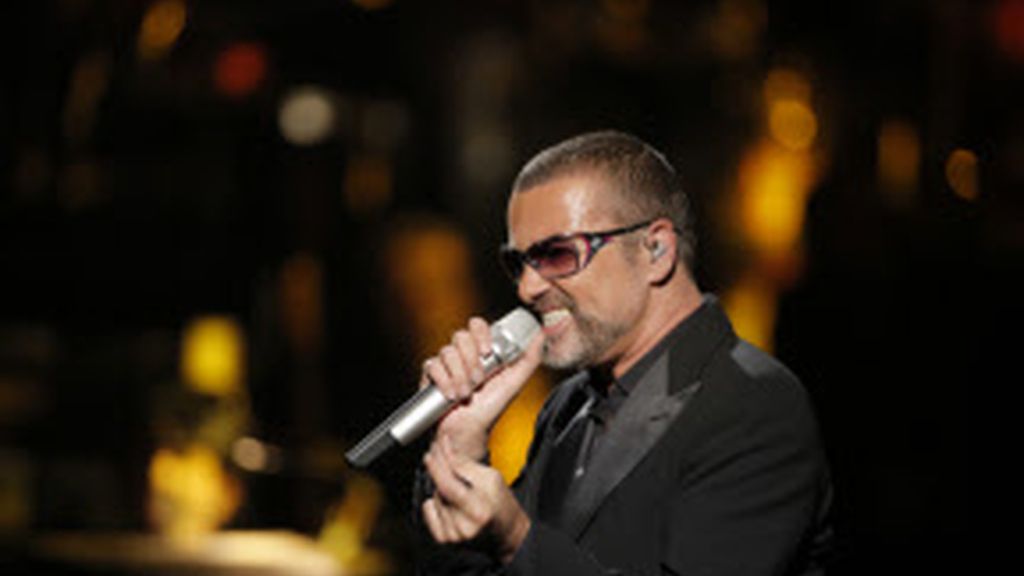 El icono pop muere a los 53 años