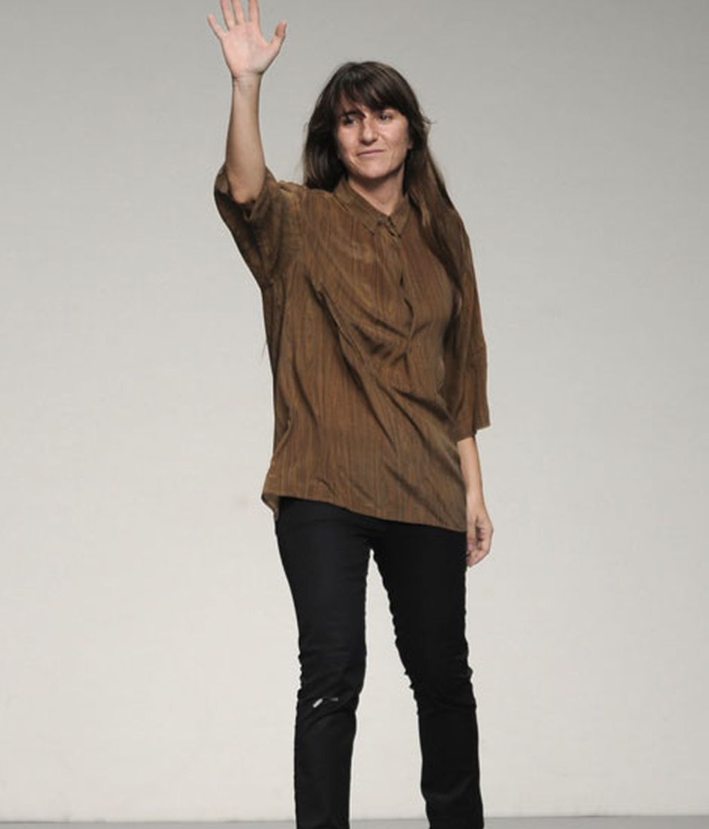 Los colores de las piscinas