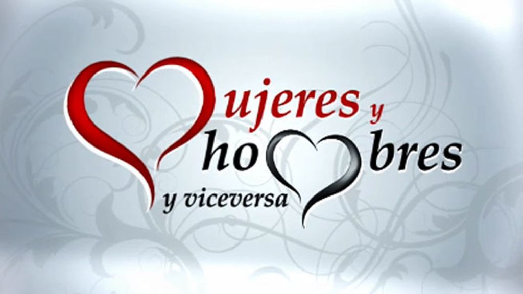 Jueves 12/08/2015