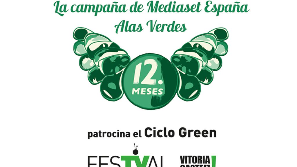 Green festival