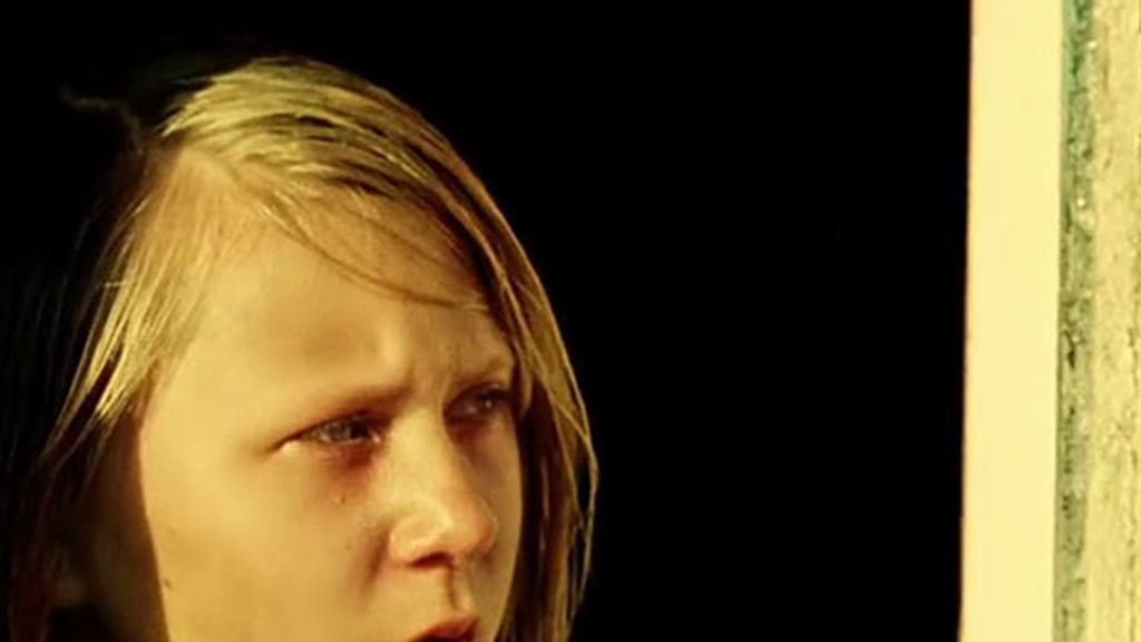 Pasa el tiempo, aumenta la violencia