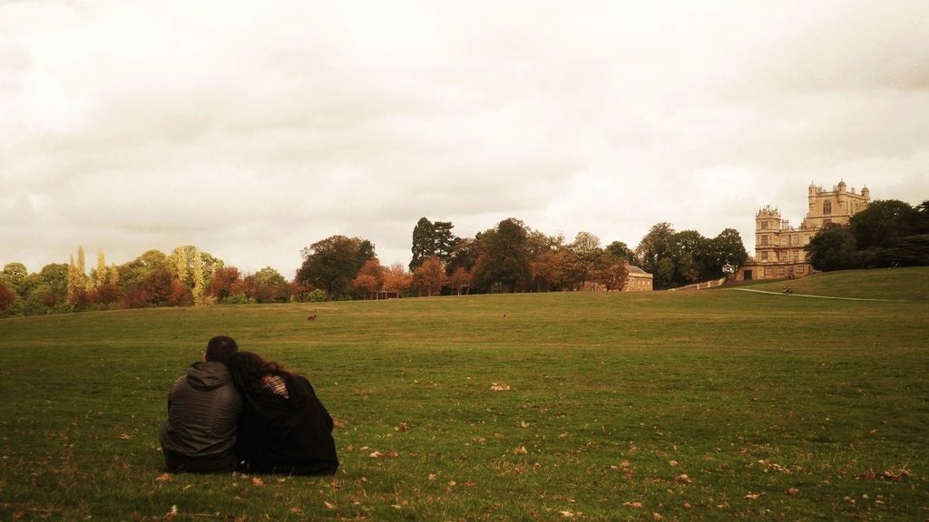 Concursantes Efecto ¡GUAU!... de tu vida