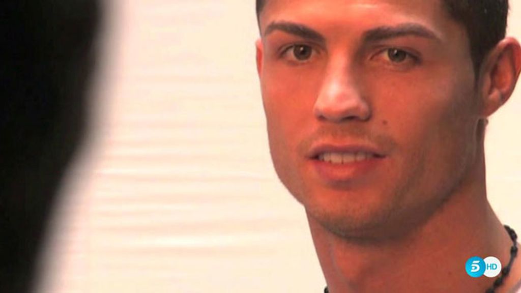 Ronaldo, en el punto de mira por desviar 150 millones de euros a un paraíso fiscal