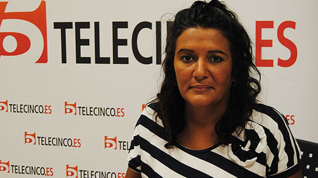 Emma visita telecinco.es