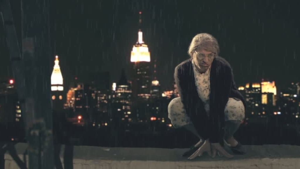 Se arranca con un éxito de Alaska